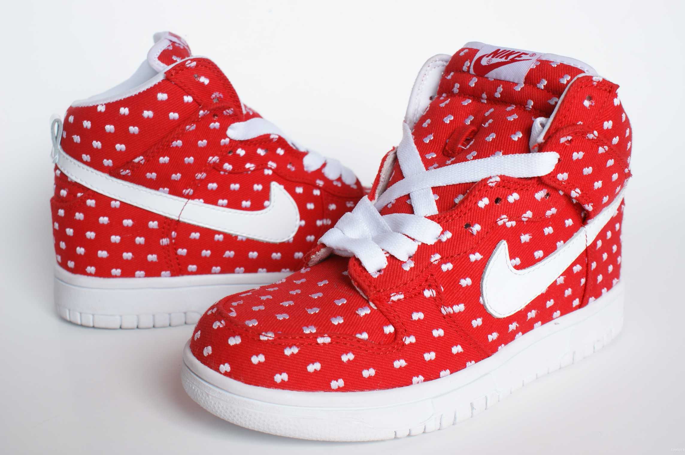 Nike Dunk High Femme Pascher Enstock France Nike Sb Dunk Pro